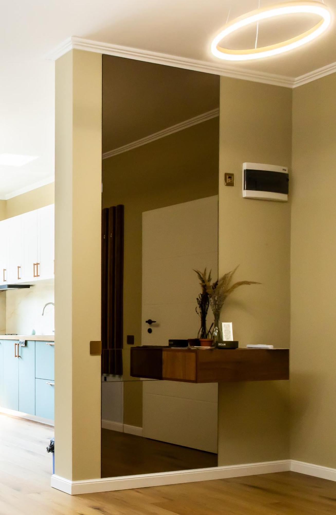 Ophir Apartment Central คลูจ-นาโปกา ภายนอก รูปภาพ