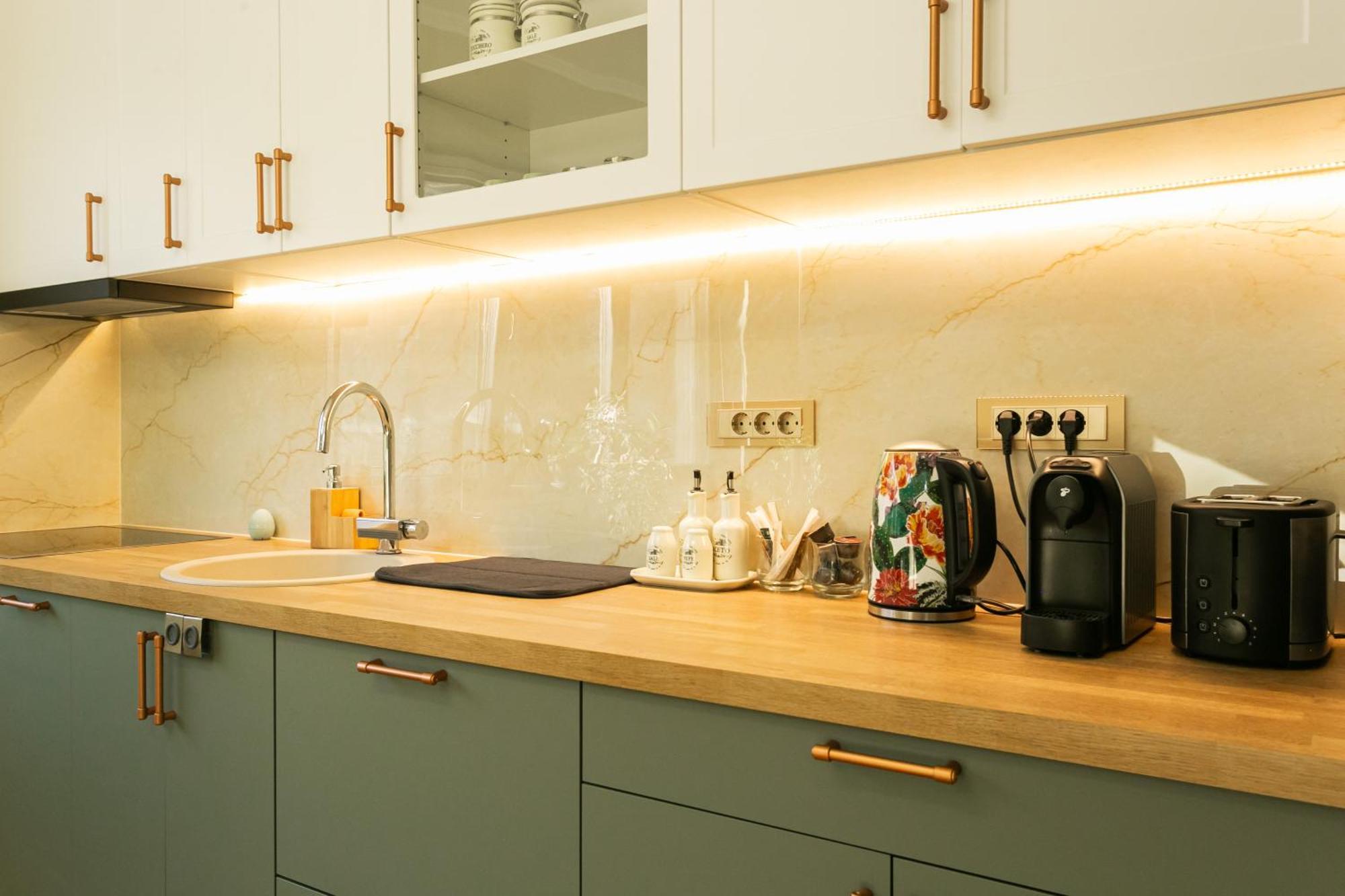 Ophir Apartment Central คลูจ-นาโปกา ภายนอก รูปภาพ