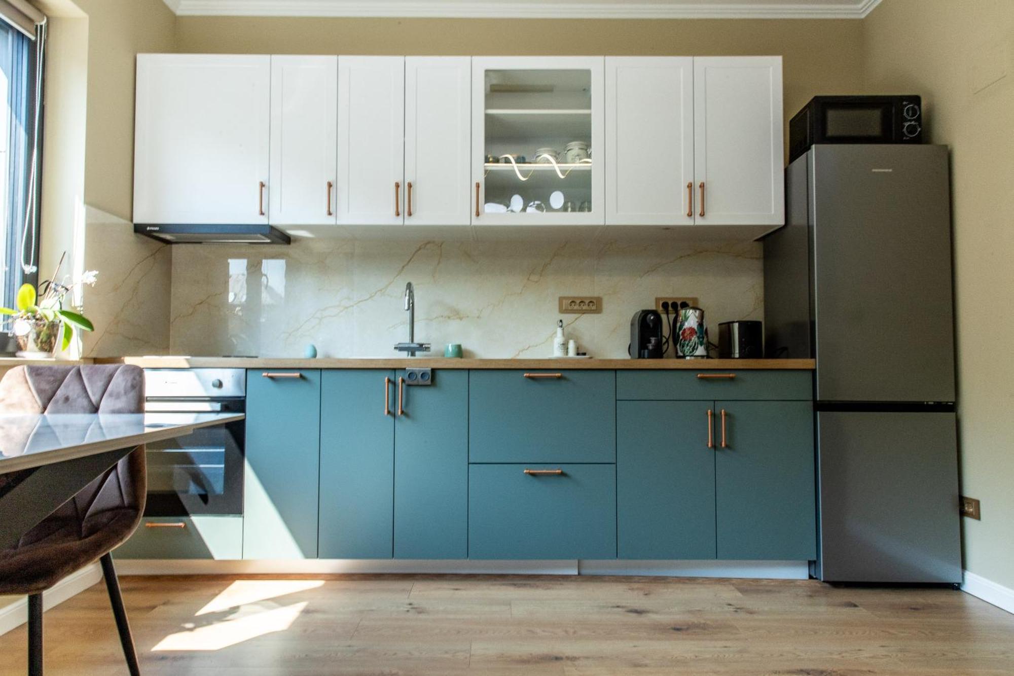 Ophir Apartment Central คลูจ-นาโปกา ภายนอก รูปภาพ