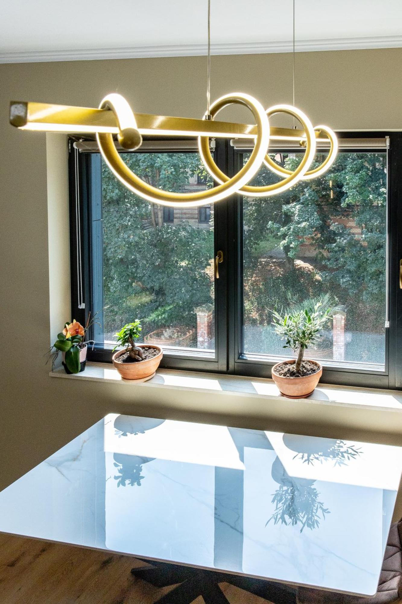 Ophir Apartment Central คลูจ-นาโปกา ภายนอก รูปภาพ
