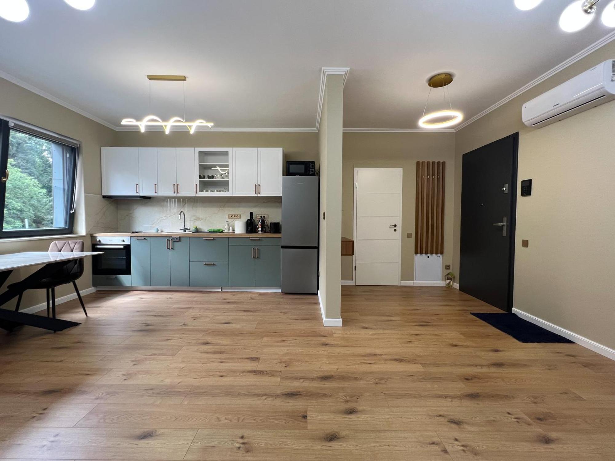 Ophir Apartment Central คลูจ-นาโปกา ภายนอก รูปภาพ